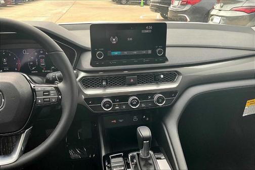 2025 Acura Integra Base