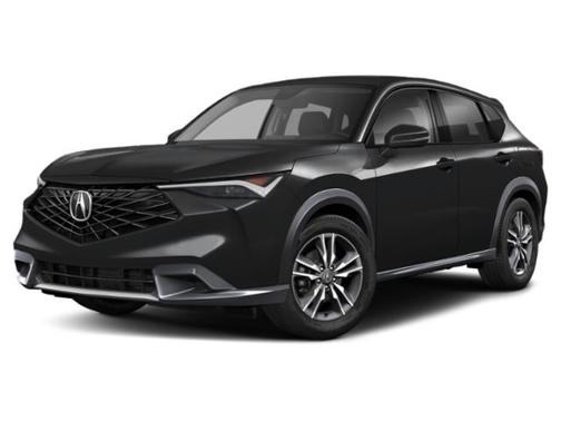 2025 Acura ADX Base