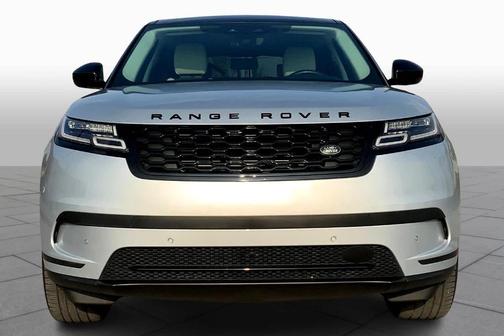 2023 Land Rover Range Rover Velar S