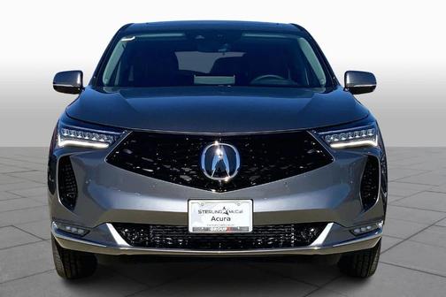 2026 Acura RDX W/ADVANCE PACKAGE