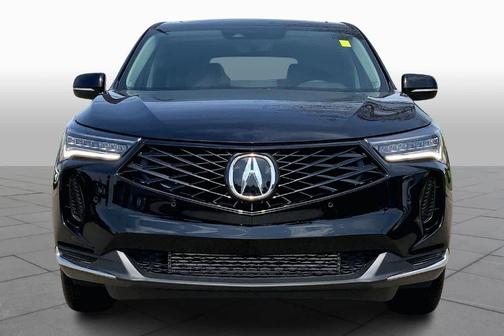 2026 Acura RDX TECHNOLOGY PACKAGE