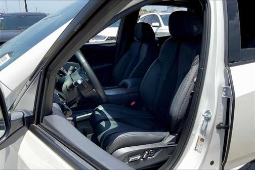2024 Acura RDX A-Spec Advance