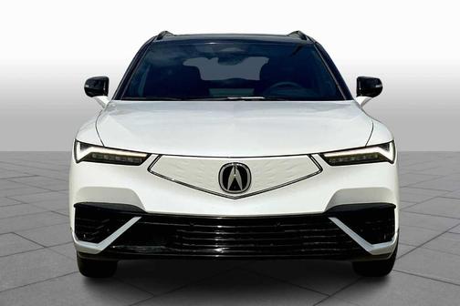 2024 Acura ZDX TYPE S