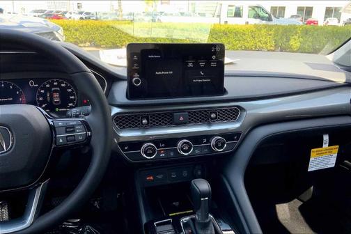 2026 Acura Integra Base