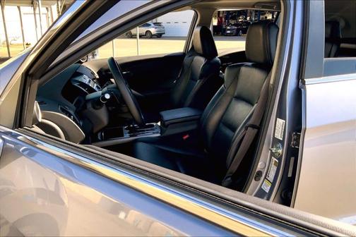 2015 Acura RDX Technology Package