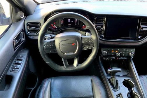 2023 Dodge Durango R/T