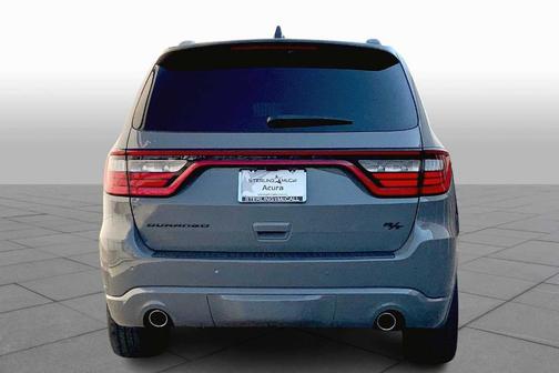 2023 Dodge Durango R/T