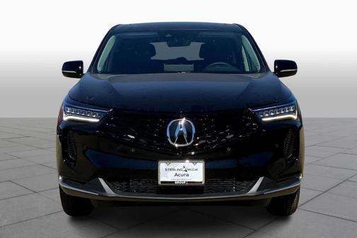 2026 Acura RDX Technology Package