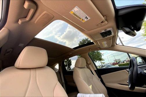 2022 Acura RDX Technology Package