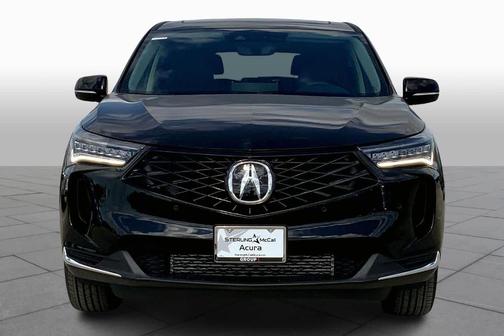 2026 Acura RDX Technology Package