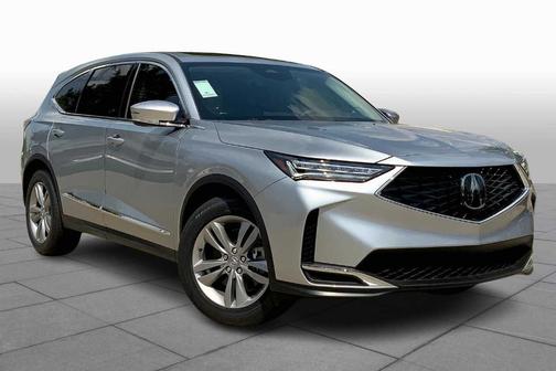 2026 Acura MDX Base