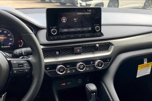 2025 Acura Integra Base