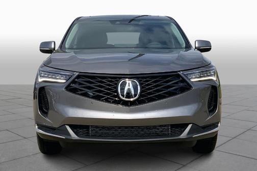 2026 Acura RDX TECHNOLOGY PACKAGE