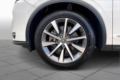 2025 Acura MDX Technology