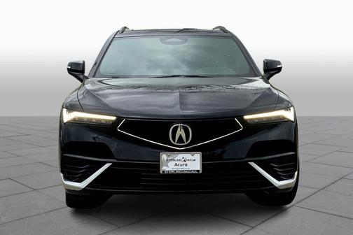 2024 Acura ZDX TYPE S W/PERFORMANCE TIRE