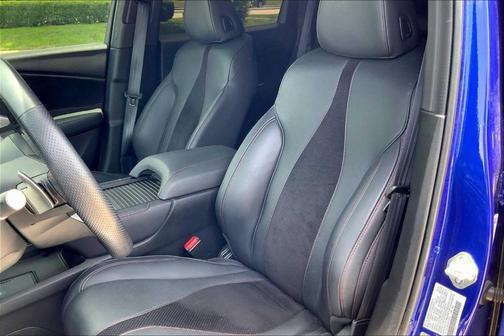 2023 Acura RDX A-Spec Advance