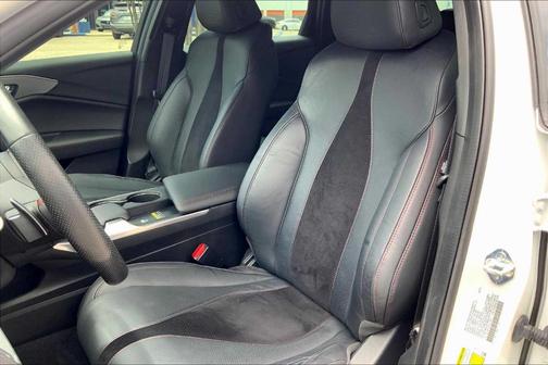 2023 Acura TLX Type S w/Performance Tire