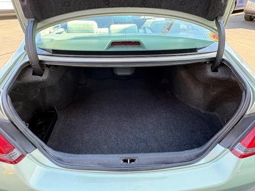 2009 Toyota Avalon XL