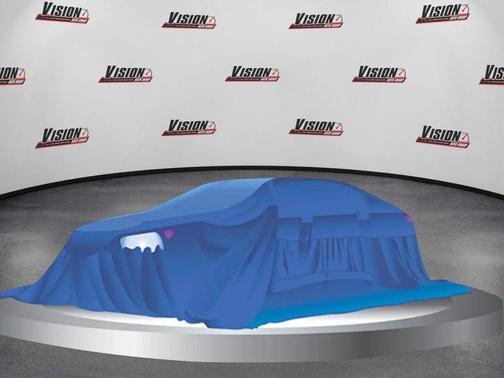 2024 Jeep Grand Cherokee 4xe Trailhawk