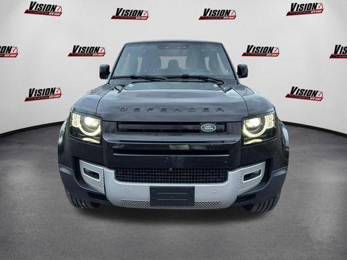 2023 Land Rover Defender 90 S