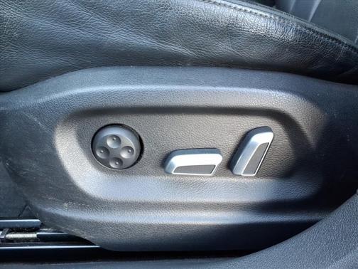 2018 Audi Q3 2.0T Sport Premium