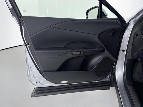 Iridium 2024 Lexus RX 350 Premium