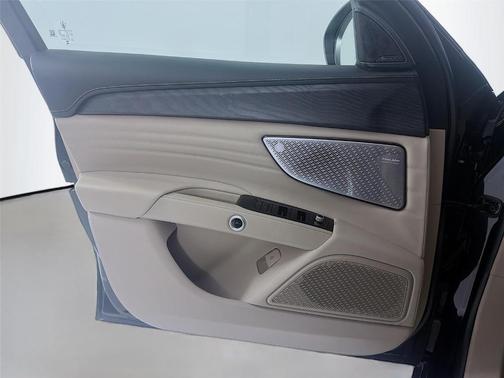 2023 Maserati Grecale GT