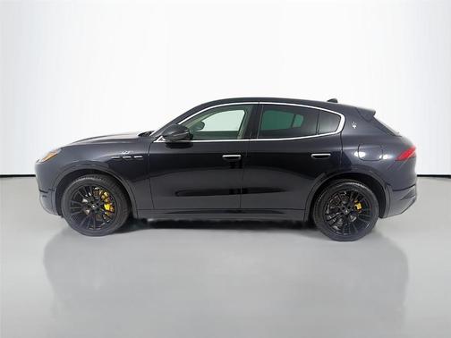2023 Maserati Grecale GT