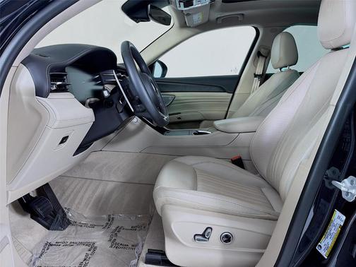 2023 Maserati Grecale GT