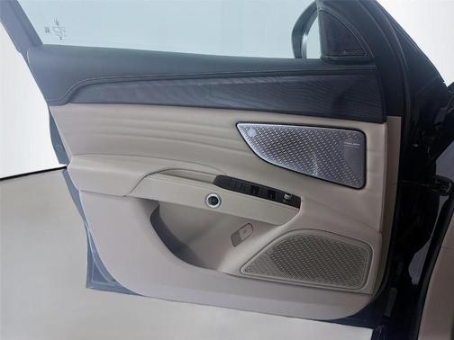 2023 Maserati Grecale GT