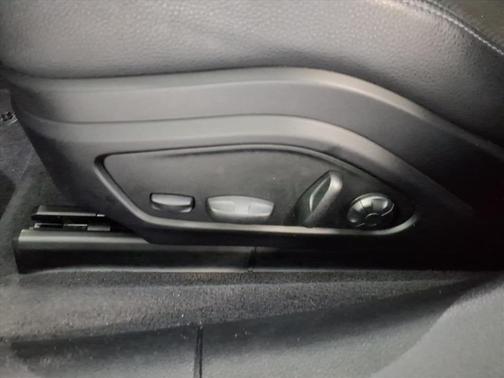 2022 Porsche Panamera Platinum Edition