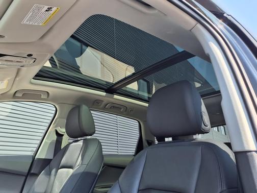 2024 Audi Q7 55 Premium Plus