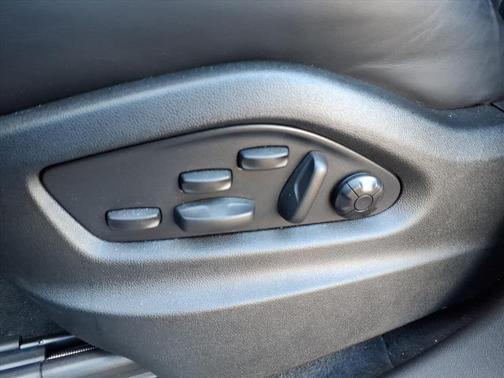 2025 Porsche Cayenne AWD