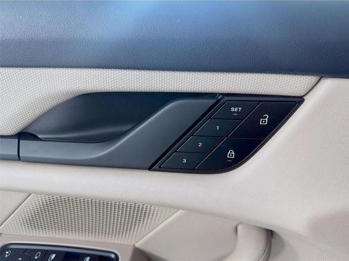 2023 Porsche Taycan Base