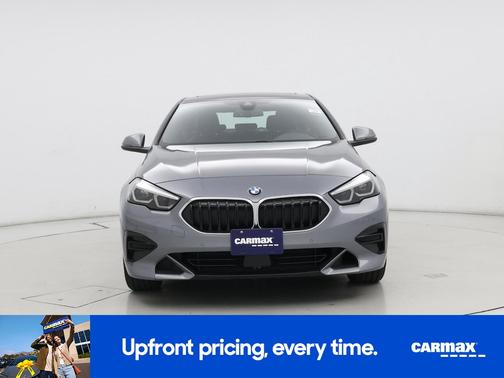 2024 BMW 228 Gran Coupe I xDrive Gran Coupe