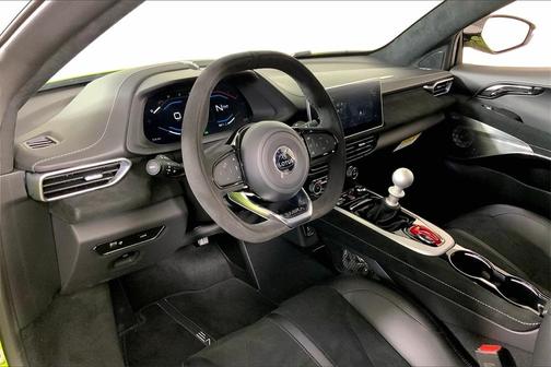 2025 Lotus Emira V6