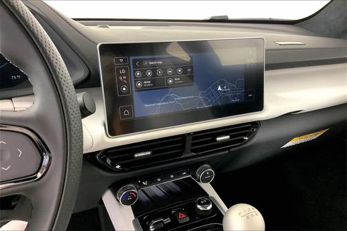 2024 Lotus Emira V6 First Edition