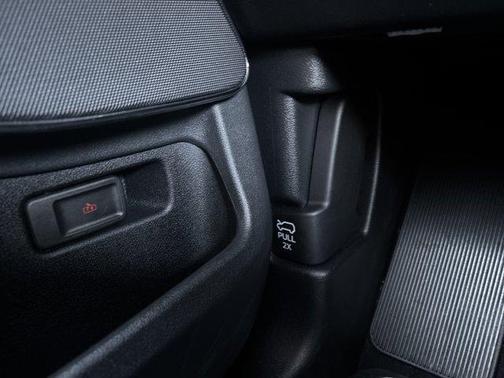 2021 Lincoln Aviator Reserve AWD