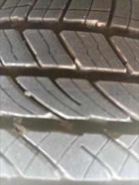 2009 Subaru Outback 2.5 i Special Edition