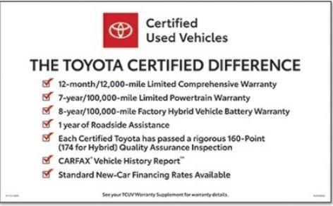 Photo 2 of 21 of 2020 Toyota Tundra SR5