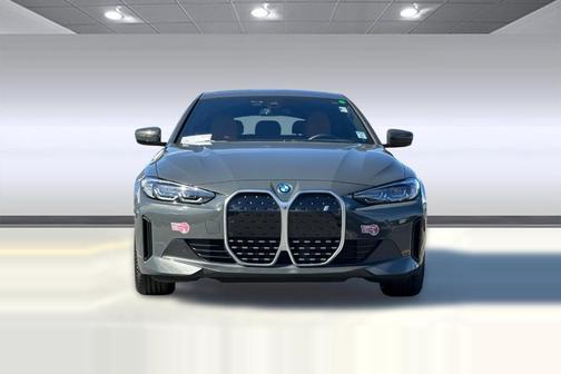 2023 BMW i4 Gran Coupe eDrive35