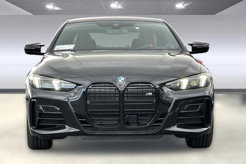 2026 BMW M440 i xDrive