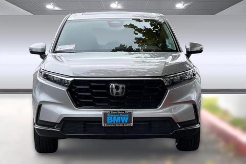 2023 Honda CR-V EX AWD