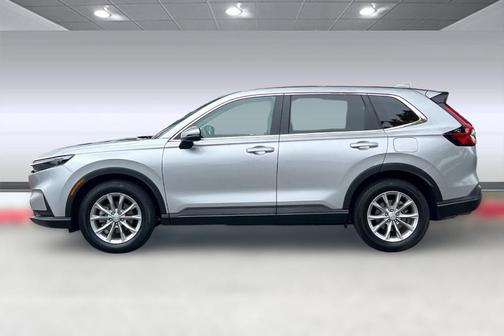 2023 Honda CR-V EX AWD