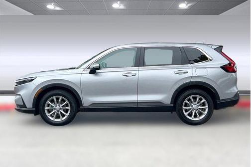 2023 Honda CR-V EX AWD