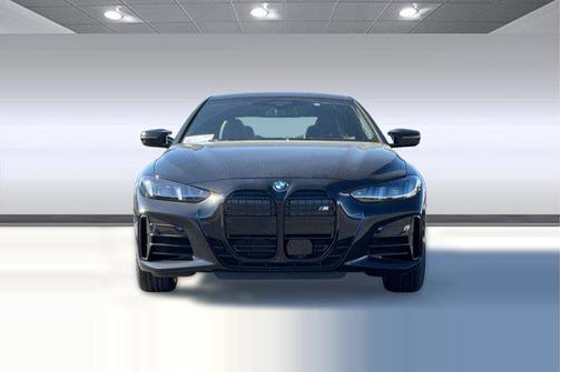 2026 BMW M440 i xDrive