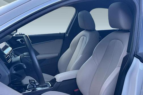 2023 BMW 228 Gran Coupe i sDrive