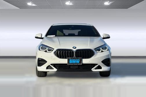2023 BMW 228 Gran Coupe i sDrive