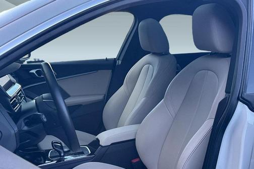 2023 BMW 228 Gran Coupe i sDrive