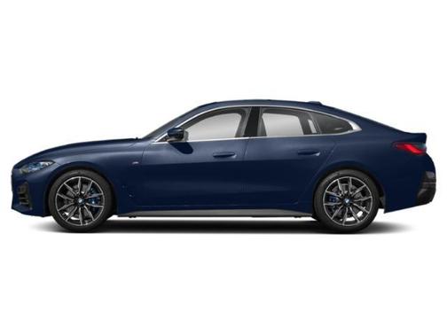 2023 BMW 430 Gran Coupe i